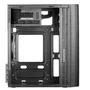 Anima ACX500 Caja Minitorre PC con Fuente de Alimentación 500W, Torre, Gabinete